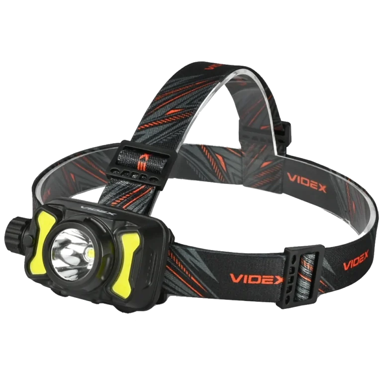 vlf-h147