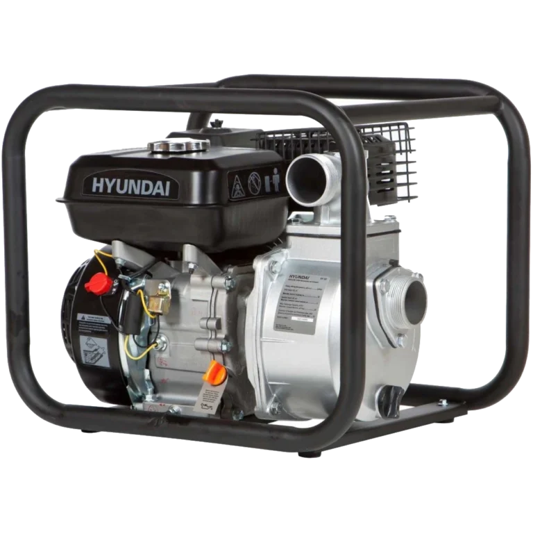 vody-hy-53-hyundai