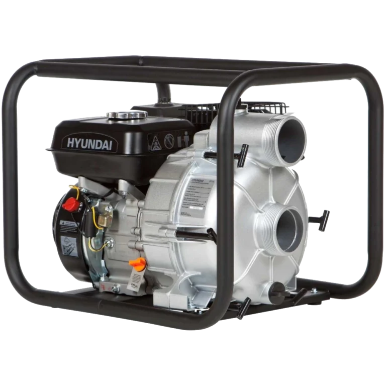 vody-hyt-83-hyundai