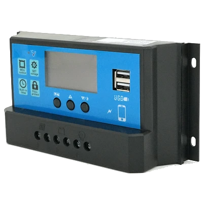 voltronicyjss-40a