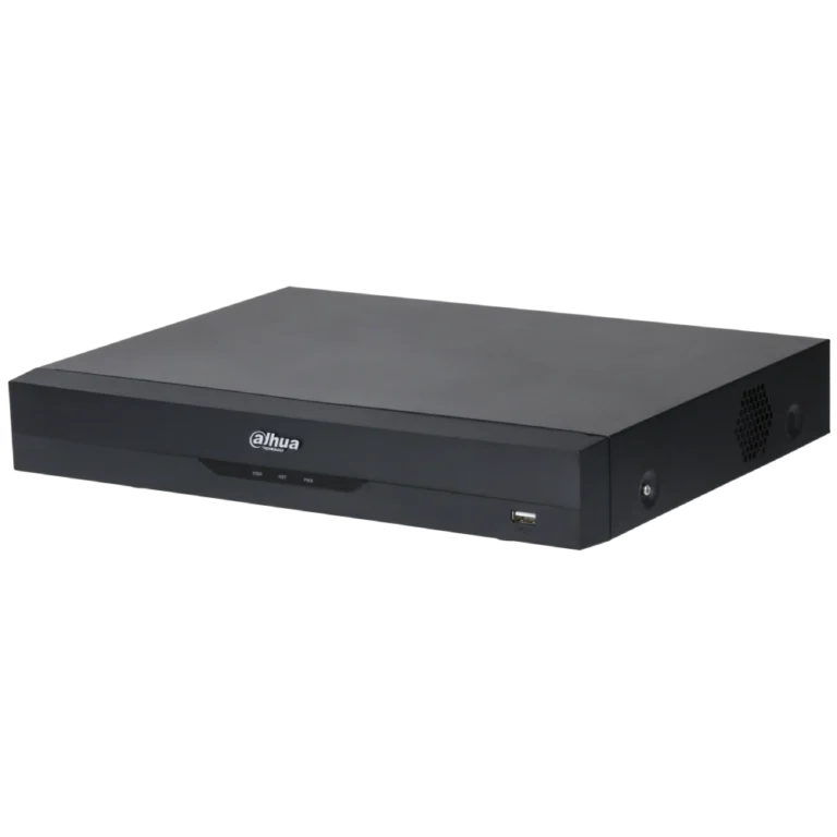 xvr5108he-i3t1
