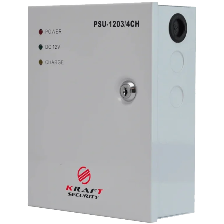 zhyvlennia-psu-1203-4ch-kraft-energy