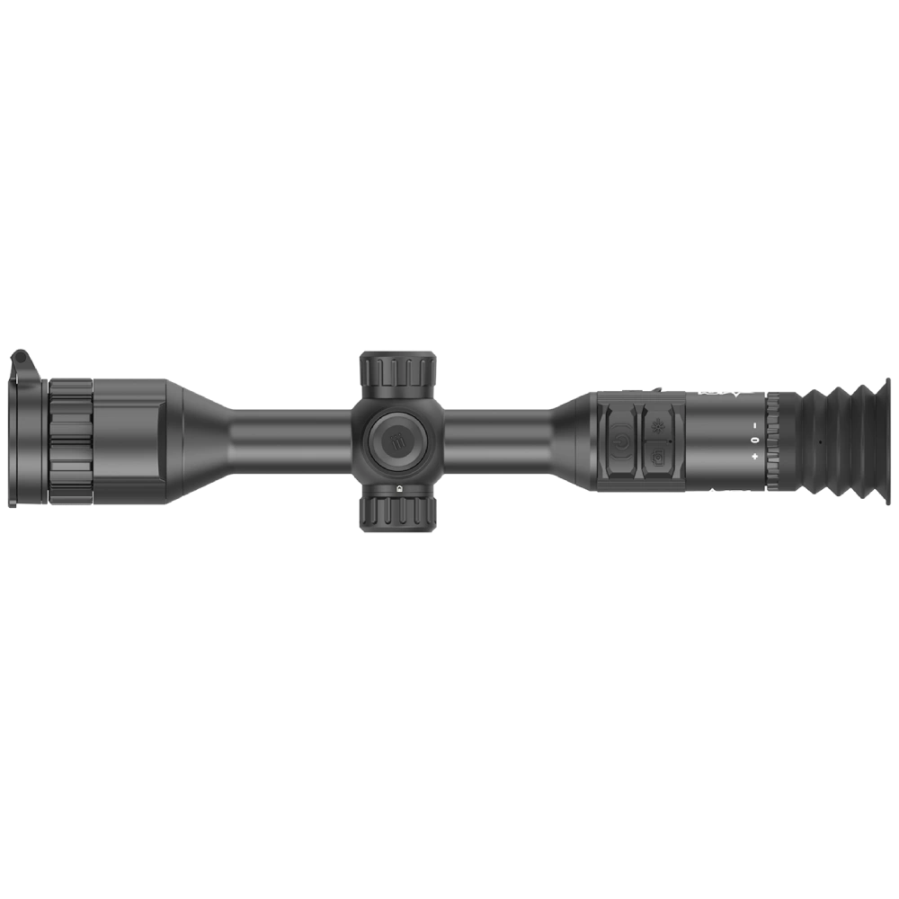 AGM AdderV2 LRF 35-384 Тепловізійний приціл - Зображення 6