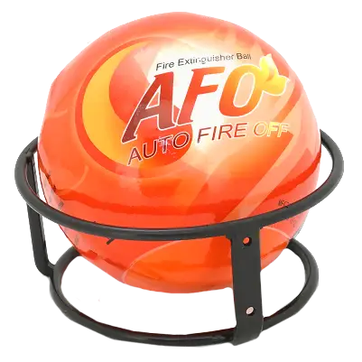 afo-kulia