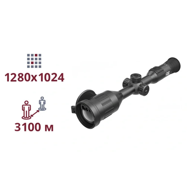 agm-adder-v2-1280