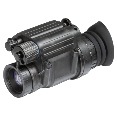 agm-pvs-14l-nl1