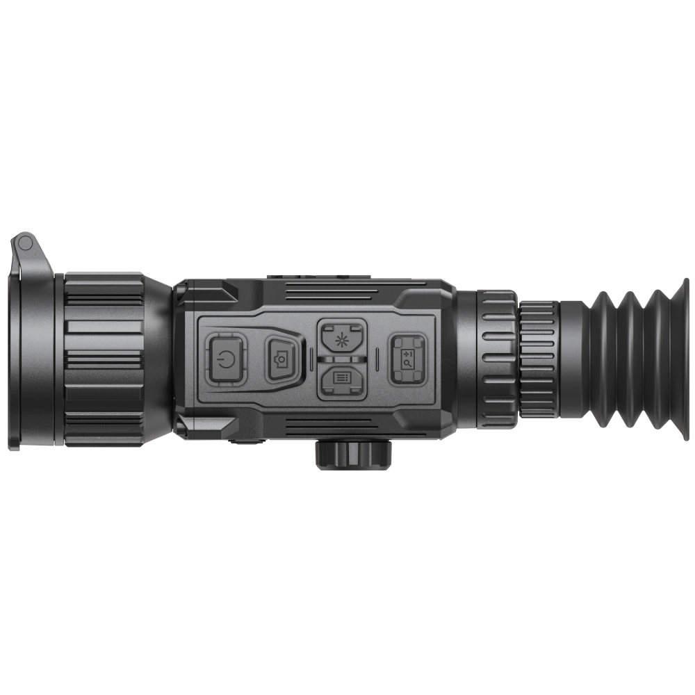 AGM RattlerV3 LRF 35-640 Тепловізійний приціл - Зображення 4