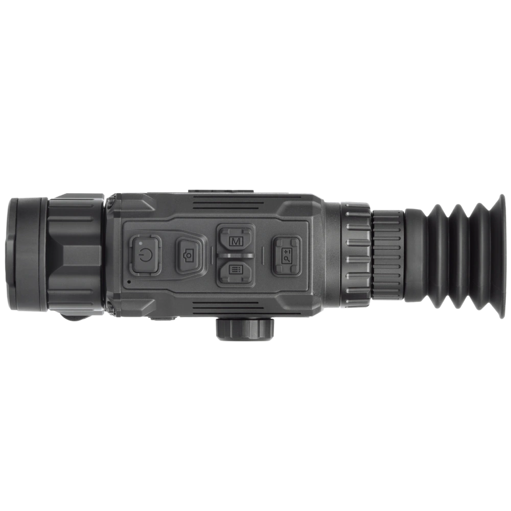 AGM RattlerV3 25-384 Тепловізійний приціл - Зображення 6