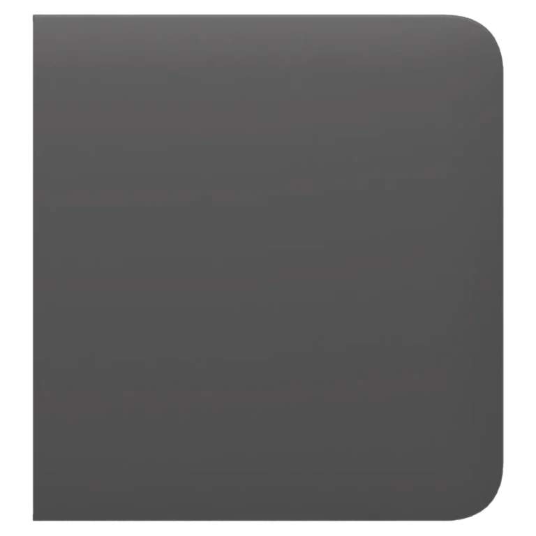 ajax-sidebutton-1w-2g-grey1