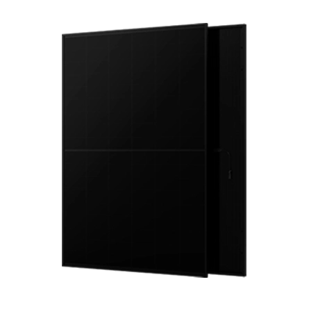 black-2splus_dual-glass_bbbf_mah54dw-detail