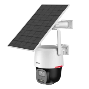 Dahua APOLLO BP3EW-4G (3.6мм) 4G IP відеокамера