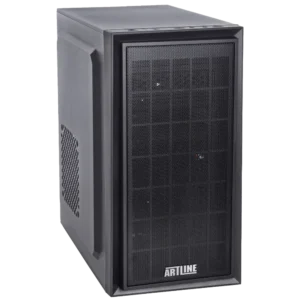 ARTLINE Business Plus B59v42 Комп'ютер