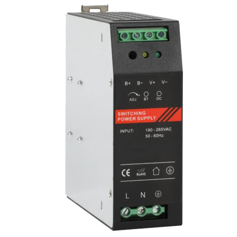 chr28140v