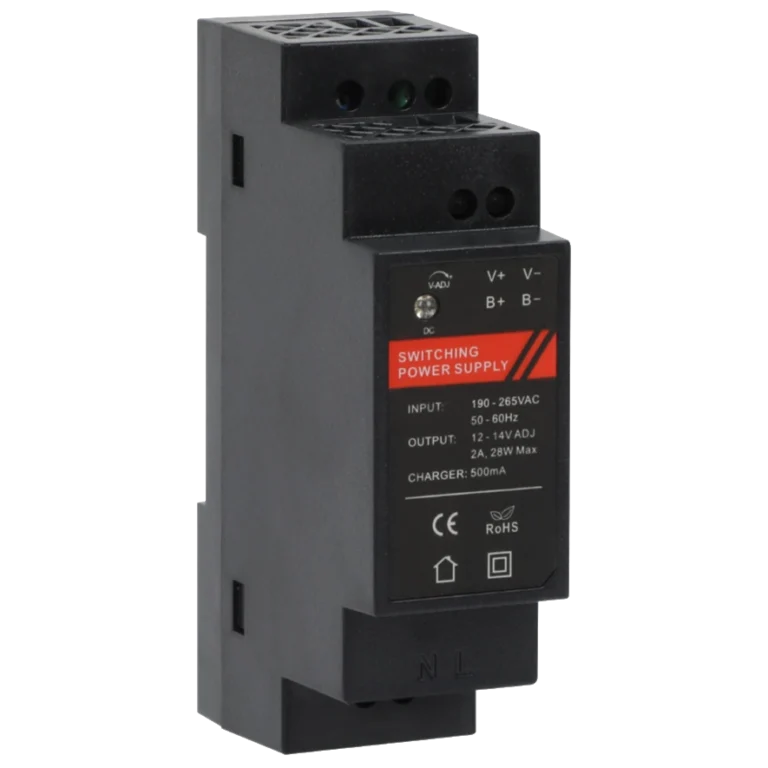 chr500ma-sw