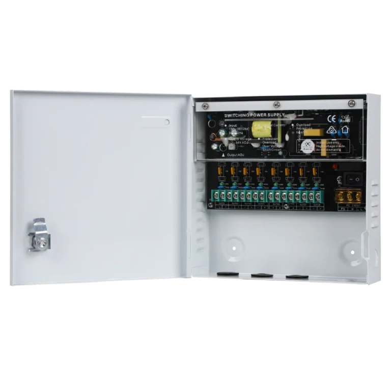 chrz-psu815