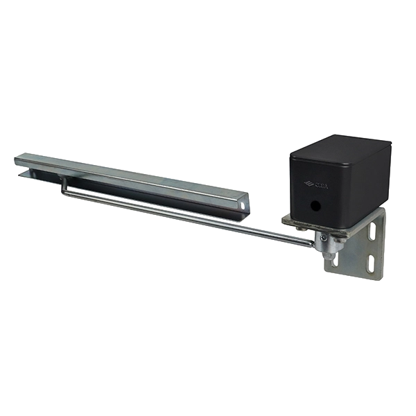 cisa-s1310-11-2-sld-do-55kg