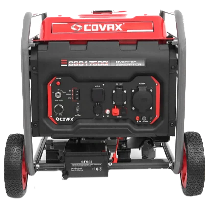 covaxcgo17500i