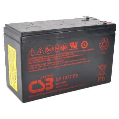 csbgp1272f2