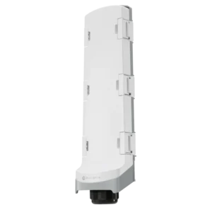 MikroTik GPERx6 (CSS606-1G-2Gi-3S+OUT) Комутатор зовнішній