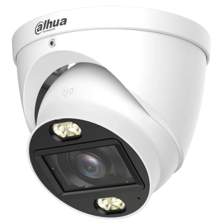 dh-hac-hdw1500tp-z-il-a1