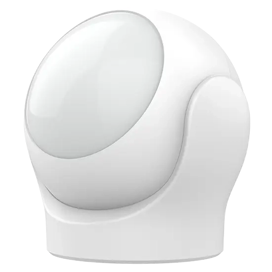 dnke-ir-ir100-zt5