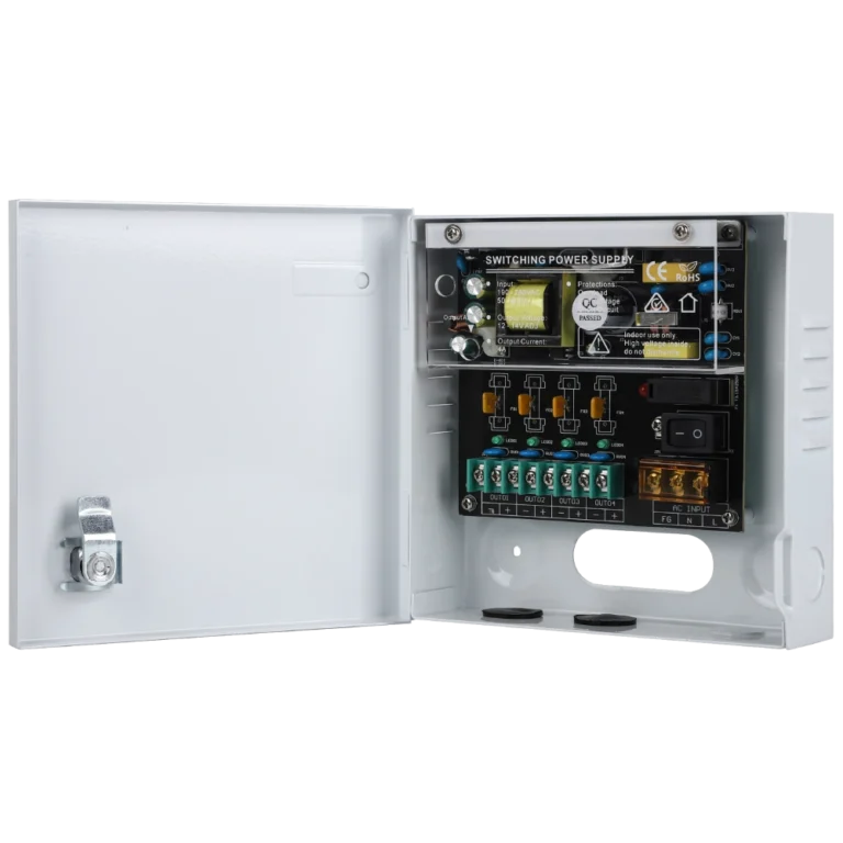 dpzh-1204-4ch