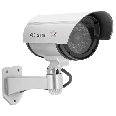 dummy-ir-silver-q50