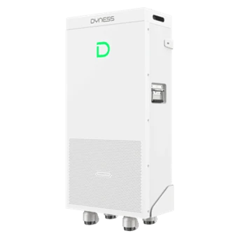 dynepluspowerbrick