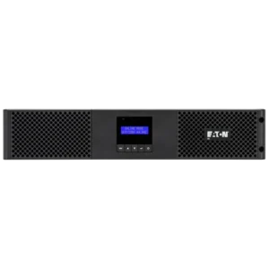 Eaton 9E3000IR 2700W 2U Пристрій безперебійного живлення