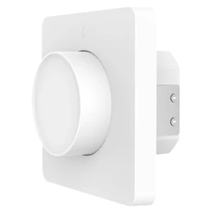 Dnake Dimmer Switch Перемикач