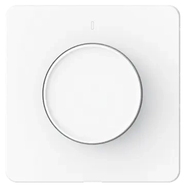 Dnake Dimmer Switch Перемикач - Зображення 3