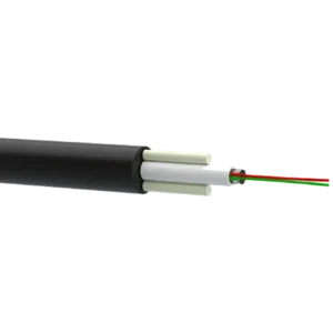 Elsacor OP-UT-001 G.652D G.652D, 1.0 кН (бухта 1000 м) Оптичний кабель