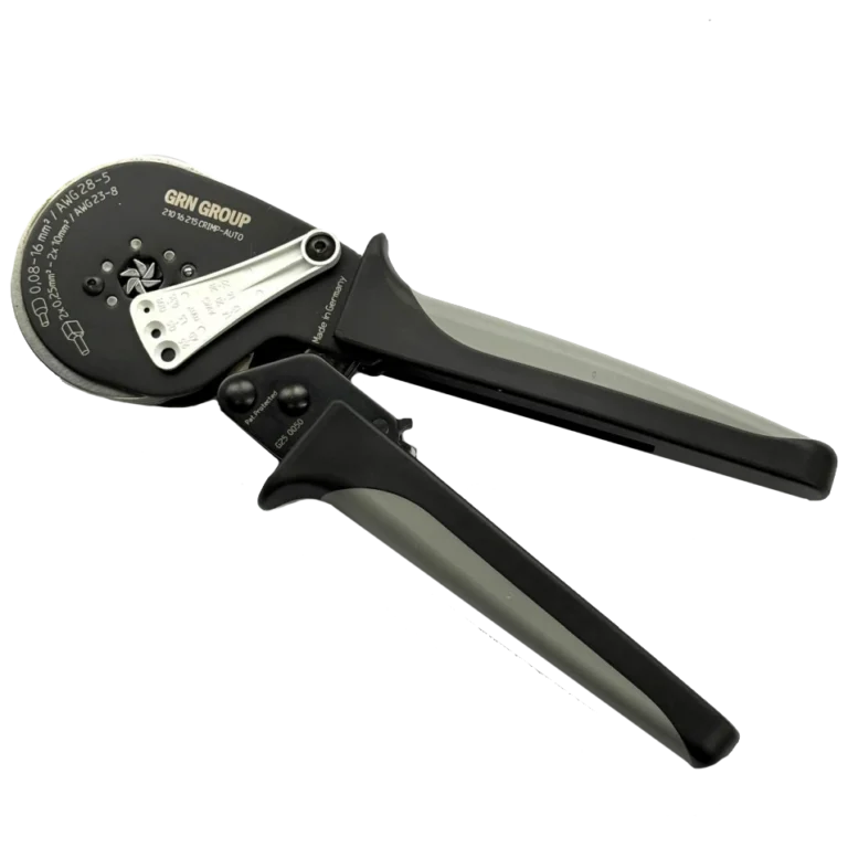 grn-auto-13crimpauto6x