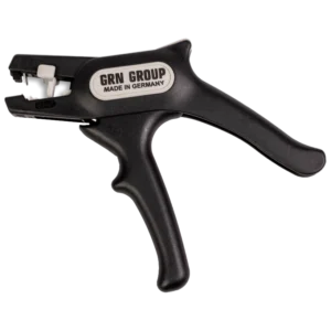 GRN-GROUP DEIZOLATOR 30 170 2K Кліщі автоматичні