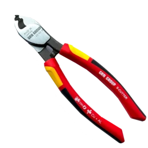 GRN-GROUP S-CUTTER 165мм 40 160 3K Кабелеріз