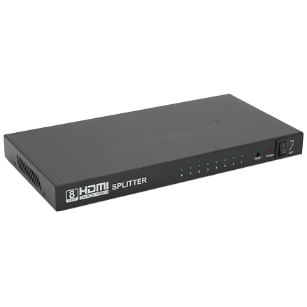 hdmi-splitter-18