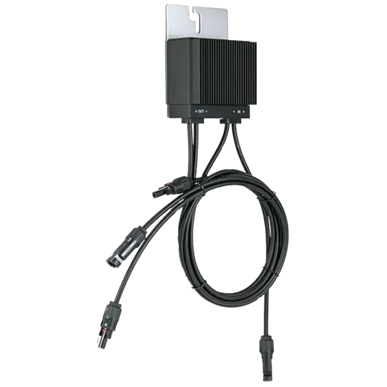 hiitio-hs4-a-o-600-smart-600w
