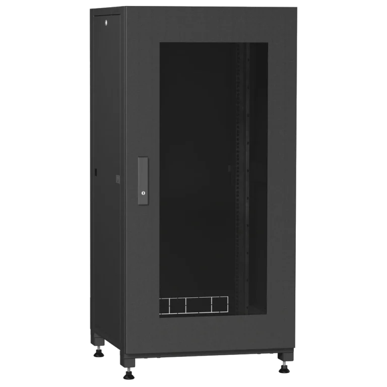 ipcoms-24u