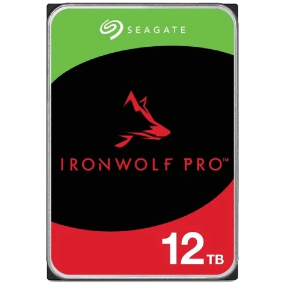 ironwolfpro12tb7200rpm