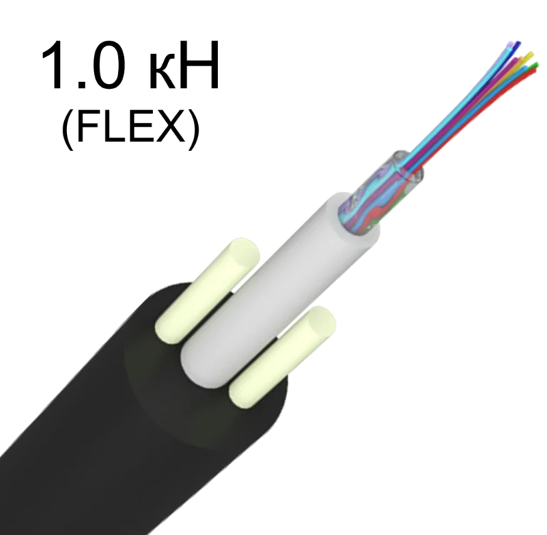 kabel-optichniy-rci-s-cfp-na-fda-004