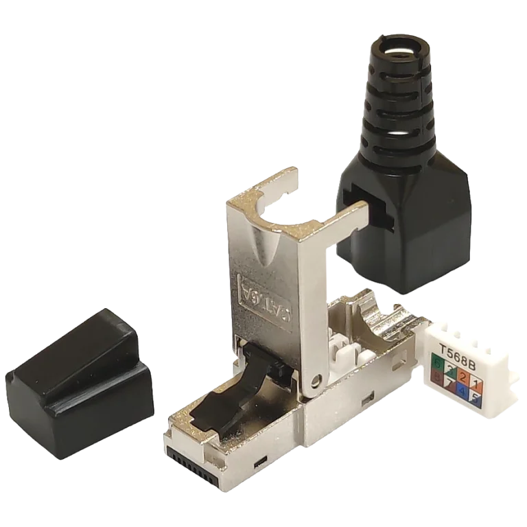 kd-pgs8051-c6a