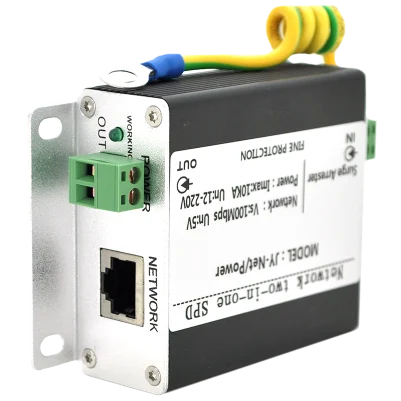 lan-poe-network-powerlightning