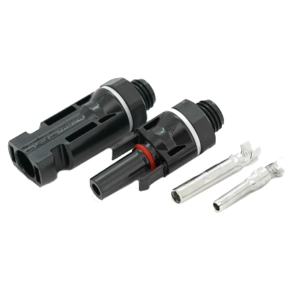 MC4 PV-LTM4 1000V 30A Конектор