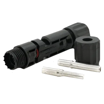 mc41000v45a