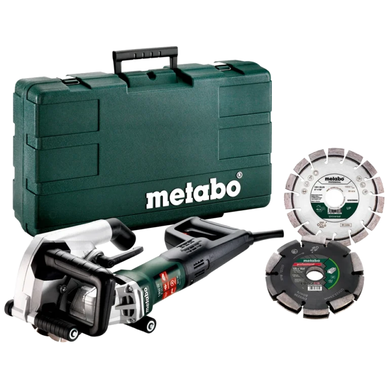 mfe-40-0404090s_51