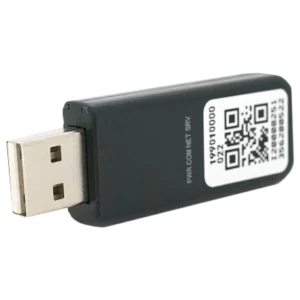 Must WiFi PLUG V2.0 Модуль моніторингу