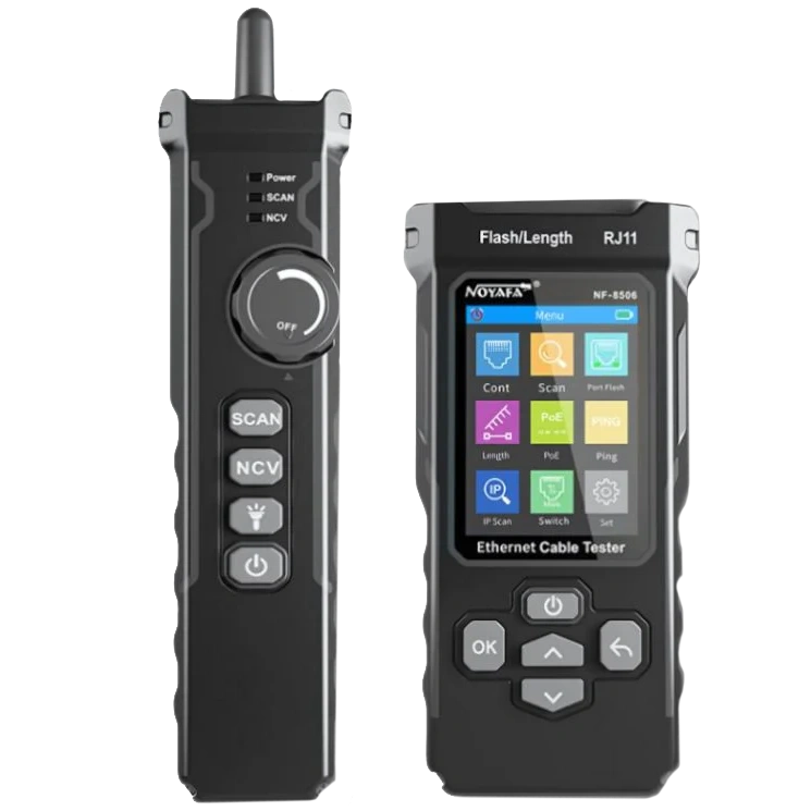 nf-8506
