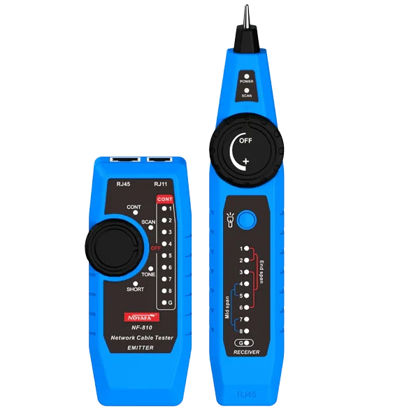 noyafa-nf-810