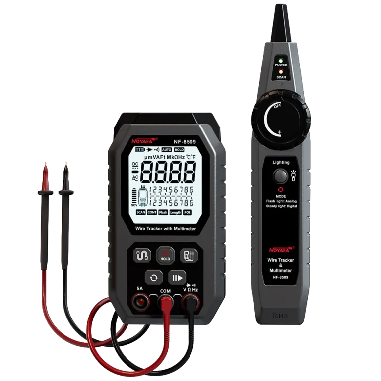 noyafanf-8509