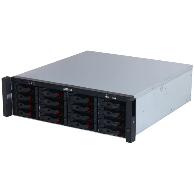 nvr50645-ei2-s0
